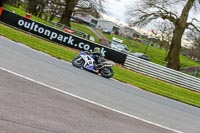 Oulton-Park-14th-March-2020;PJ-Motorsport-Photography-2020;anglesey;brands-hatch;cadwell-park;croft;donington-park;enduro-digital-images;event-digital-images;eventdigitalimages;mallory;no-limits;oulton-park;peter-wileman-photography;racing-digital-images;silverstone;snetterton;trackday-digital-images;trackday-photos;vmcc-banbury-run;welsh-2-day-enduro